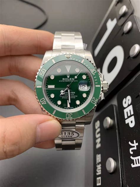 rolex gmt clean factory|clean super clone rolex.